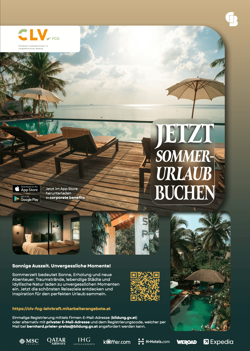 Bildschirmfoto 2026-04-17 um 11.13.00