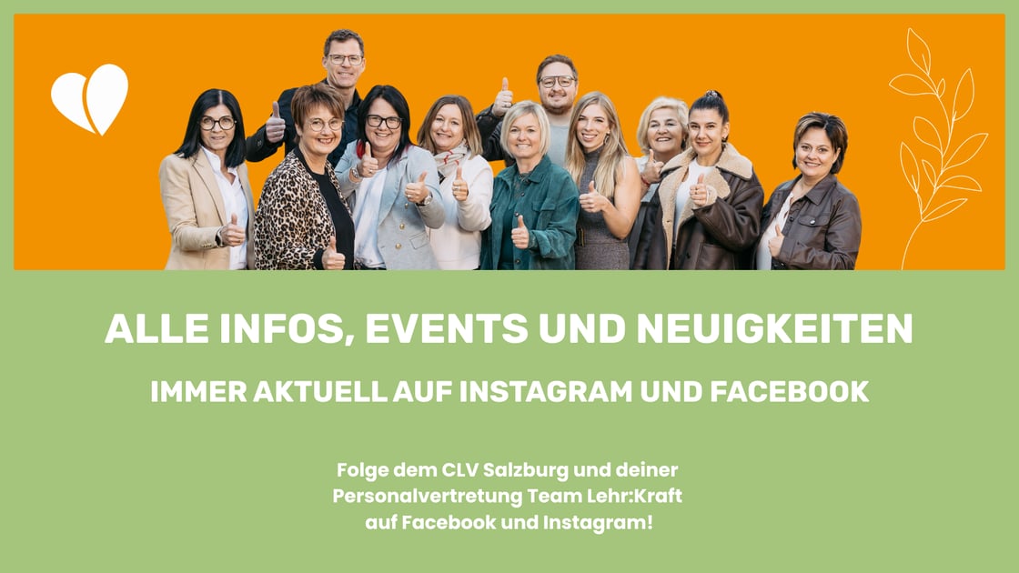 mmNewsletter Banner - Social Media